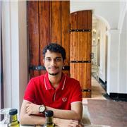 I give affordable private chess coaching